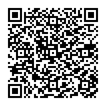 QR Code for bitcoin:bitcoin:bitcoin:bitcoin:bitcoin:bitcoin:bitcoin:bitcoin:bitcoin:bitcoin:3Fe8E2Dg5VMFPmUGFyJ58G5RVVUeK3p684