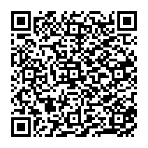 QR Code for bitcoin:bitcoin:bitcoin:bitcoin:bitcoin:bitcoin:bitcoin:bitcoin:bitcoin:bitcoin:3FeNBFGPiP6eyEhV8wYN7KCLLoLu3J8zpJ