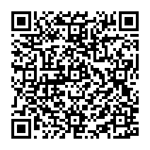 QR Code for bitcoin:bitcoin:bitcoin:bitcoin:bitcoin:bitcoin:bitcoin:bitcoin:bitcoin:bitcoin:3FeRjn1rJCMyPPuQL82PkP247xRpdEoPSB