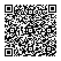 QR Code for bitcoin:bitcoin:bitcoin:bitcoin:bitcoin:bitcoin:bitcoin:bitcoin:bitcoin:bitcoin:3FeSGf9U8exNWVngwzPKeSREJkNbqProLP