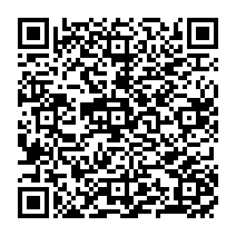 QR Code for bitcoin:bitcoin:bitcoin:bitcoin:bitcoin:bitcoin:bitcoin:bitcoin:bitcoin:bitcoin:3FeaAXqy4VEaZLS2mcYDgcMME2gdnc2vAk