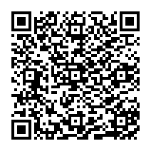 QR Code for bitcoin:bitcoin:bitcoin:bitcoin:bitcoin:bitcoin:bitcoin:bitcoin:bitcoin:bitcoin:3FfEhXPS4R69LJSHU5ACgnqqDmhFeQ35GA