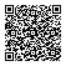 QR Code for bitcoin:bitcoin:bitcoin:bitcoin:bitcoin:bitcoin:bitcoin:bitcoin:bitcoin:bitcoin:3FfaXQdrfNqacXFnWW2jZNNuNTmGLPfTcY