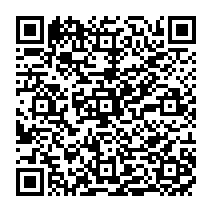 QR Code for bitcoin:bitcoin:bitcoin:bitcoin:bitcoin:bitcoin:bitcoin:bitcoin:bitcoin:bitcoin:3FfymWSWr2JsRb7aTD34W1by8yKCe8RSKZ