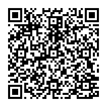 QR Code for bitcoin:bitcoin:bitcoin:bitcoin:bitcoin:bitcoin:bitcoin:bitcoin:bitcoin:bitcoin:3Fg61PipG73EDZD5Dev4eh5cMVRo1CuRyA