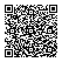 QR Code for bitcoin:bitcoin:bitcoin:bitcoin:bitcoin:bitcoin:bitcoin:bitcoin:bitcoin:bitcoin:3FgSvn4L4UpEM3AZAWNGpbxmLZEJKoxDaX