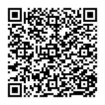 QR Code for bitcoin:bitcoin:bitcoin:bitcoin:bitcoin:bitcoin:bitcoin:bitcoin:bitcoin:bitcoin:3FhZPCYSpCjdskaNNfYeFkR4xWKXo7mVQJ