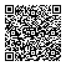 QR Code for bitcoin:bitcoin:bitcoin:bitcoin:bitcoin:bitcoin:bitcoin:bitcoin:bitcoin:bitcoin:3FijS8L5FH7o737cwdF7irr8oFKRbD5bZ4