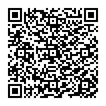 QR Code for bitcoin:bitcoin:bitcoin:bitcoin:bitcoin:bitcoin:bitcoin:bitcoin:bitcoin:bitcoin:3Fj1sh6yEmRjmLd9D3SVDRsBTCD4RZKc6Y
