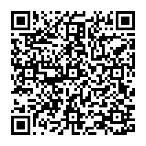 QR Code for bitcoin:bitcoin:bitcoin:bitcoin:bitcoin:bitcoin:bitcoin:bitcoin:bitcoin:bitcoin:3FjEdig4ZxoC4GHYCc87ZdKDJGExYTLFus