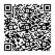 QR Code for bitcoin:bitcoin:bitcoin:bitcoin:bitcoin:bitcoin:bitcoin:bitcoin:bitcoin:bitcoin:3FjFPwffSn6V3qQ7GDqEzrt59H53LqZ2uc