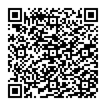 QR Code for bitcoin:bitcoin:bitcoin:bitcoin:bitcoin:bitcoin:bitcoin:bitcoin:bitcoin:bitcoin:3FjfExZg92To7mgmoKDFcst27pkHVTTHMm