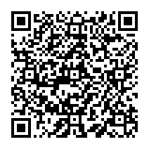 QR Code for bitcoin:bitcoin:bitcoin:bitcoin:bitcoin:bitcoin:bitcoin:bitcoin:bitcoin:bitcoin:3Fk4DaPS7bdPwbpUMEwbc5w8kDzVPCtegd