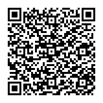 QR Code for bitcoin:bitcoin:bitcoin:bitcoin:bitcoin:bitcoin:bitcoin:bitcoin:bitcoin:bitcoin:3FkiMptktpEoqPwzymG16PyNh2XTSPqCL4
