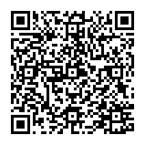 QR Code for bitcoin:bitcoin:bitcoin:bitcoin:bitcoin:bitcoin:bitcoin:bitcoin:bitcoin:bitcoin:3Fkn3A3EVJbEGg244fAW21WNpt91cEFxAW