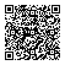 QR Code for bitcoin:bitcoin:bitcoin:bitcoin:bitcoin:bitcoin:bitcoin:bitcoin:bitcoin:bitcoin:3FkxMEzDaZADPyAxzbRfs8erVmqdCSUdoo
