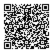 QR Code for bitcoin:bitcoin:bitcoin:bitcoin:bitcoin:bitcoin:bitcoin:bitcoin:bitcoin:bitcoin:3Fm3qLhp8hZDo9eKozp6U8Kv1yf4o7zdu5