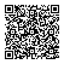 QR Code for bitcoin:bitcoin:bitcoin:bitcoin:bitcoin:bitcoin:bitcoin:bitcoin:bitcoin:bitcoin:3Fmo31toWN81nhRJKVVRbMXEGFfCBy3yGQ