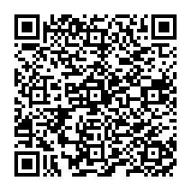 QR Code for bitcoin:bitcoin:bitcoin:bitcoin:bitcoin:bitcoin:bitcoin:bitcoin:bitcoin:bitcoin:3Fmr4vRKhmXr8gZ95xc3yyRvdoicZNuzZr