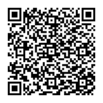 QR Code for bitcoin:bitcoin:bitcoin:bitcoin:bitcoin:bitcoin:bitcoin:bitcoin:bitcoin:bitcoin:3Fn92NahZXv4rW5hBVfQ5m7o7cC2MWPJvN