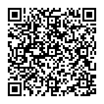 QR Code for bitcoin:bitcoin:bitcoin:bitcoin:bitcoin:bitcoin:bitcoin:bitcoin:bitcoin:bitcoin:3FnAzAXzN1Sto6mSmPNy3J97mbfkrmCfPa