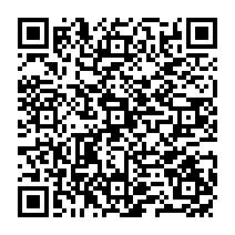 QR Code for bitcoin:bitcoin:bitcoin:bitcoin:bitcoin:bitcoin:bitcoin:bitcoin:bitcoin:bitcoin:3FnHPQGEXQLiS9wDHY5bYozbeQGCEyiJZL