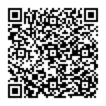 QR Code for bitcoin:bitcoin:bitcoin:bitcoin:bitcoin:bitcoin:bitcoin:bitcoin:bitcoin:bitcoin:3FnnFS5LHpd4tMWJDSYC9u67SostSR7c3G