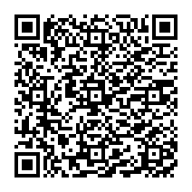 QR Code for bitcoin:bitcoin:bitcoin:bitcoin:bitcoin:bitcoin:bitcoin:bitcoin:bitcoin:bitcoin:3FnvD68jHXB6SyndfdbYR6gqHgRFTGVvb9