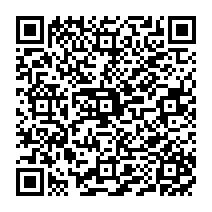 QR Code for bitcoin:bitcoin:bitcoin:bitcoin:bitcoin:bitcoin:bitcoin:bitcoin:bitcoin:bitcoin:3FoZo1utPBe2yoortyP2dXVF1H2P8bTiEy