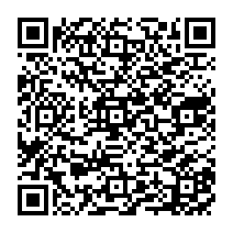 QR Code for bitcoin:bitcoin:bitcoin:bitcoin:bitcoin:bitcoin:bitcoin:bitcoin:bitcoin:bitcoin:3FpBzu6bvw1LhAXLdmGYrxUgT7ddVWN48c