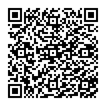 QR Code for bitcoin:bitcoin:bitcoin:bitcoin:bitcoin:bitcoin:bitcoin:bitcoin:bitcoin:bitcoin:3FpRLoiDA1xxyCSSrpp5c8CLwrswSiEAA2