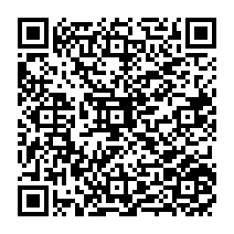 QR Code for bitcoin:bitcoin:bitcoin:bitcoin:bitcoin:bitcoin:bitcoin:bitcoin:bitcoin:bitcoin:3Fpap5Hv3BtAXeujoRo2amJcPC9uFwbE7S