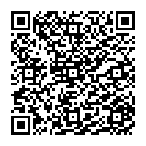 QR Code for bitcoin:bitcoin:bitcoin:bitcoin:bitcoin:bitcoin:bitcoin:bitcoin:bitcoin:bitcoin:3Fptfp2NykVZPtdJbCsMaeyAPyZDYoNhFH