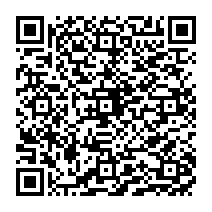 QR Code for bitcoin:bitcoin:bitcoin:bitcoin:bitcoin:bitcoin:bitcoin:bitcoin:bitcoin:bitcoin:3Fq2su6dpgkdpLLdJ1LiTRUgHCdo1DANgy