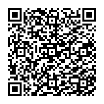 QR Code for bitcoin:bitcoin:bitcoin:bitcoin:bitcoin:bitcoin:bitcoin:bitcoin:bitcoin:bitcoin:3Fr1PPhWbUdktUCLcYdYGT9muWjJSqcEX1
