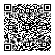 QR Code for bitcoin:bitcoin:bitcoin:bitcoin:bitcoin:bitcoin:bitcoin:bitcoin:bitcoin:bitcoin:3FrBv3axMCmmApf7R4EfRNrdw9WtRe9M7m