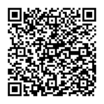 QR Code for bitcoin:bitcoin:bitcoin:bitcoin:bitcoin:bitcoin:bitcoin:bitcoin:bitcoin:bitcoin:3FrMSRuPZGKMU4TLDLYrVJ39Gk3bfqqgVi