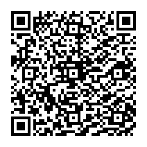 QR Code for bitcoin:bitcoin:bitcoin:bitcoin:bitcoin:bitcoin:bitcoin:bitcoin:bitcoin:bitcoin:3FrRPDNjzPwYa4UtomFfiavgSHjM9B1Ewt