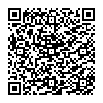 QR Code for bitcoin:bitcoin:bitcoin:bitcoin:bitcoin:bitcoin:bitcoin:bitcoin:bitcoin:bitcoin:3FreesBnWyy6Dw3MV7FTgtsfa4yBPXLWZb