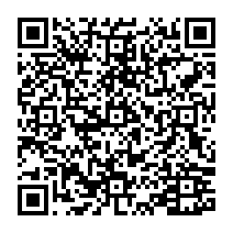 QR Code for bitcoin:bitcoin:bitcoin:bitcoin:bitcoin:bitcoin:bitcoin:bitcoin:bitcoin:bitcoin:3Fro8Qe28NVyYYHjsMuNVKpRTZrodV47TA