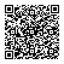 QR Code for bitcoin:bitcoin:bitcoin:bitcoin:bitcoin:bitcoin:bitcoin:bitcoin:bitcoin:bitcoin:3FsU7cCgUNps9SRev2fNvsAXUTqvBZGWFP