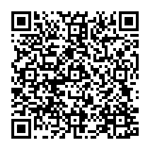 QR Code for bitcoin:bitcoin:bitcoin:bitcoin:bitcoin:bitcoin:bitcoin:bitcoin:bitcoin:bitcoin:3FseVhpAdd27A92gJqLWB5pA6mGCsCLsxD