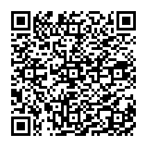 QR Code for bitcoin:bitcoin:bitcoin:bitcoin:bitcoin:bitcoin:bitcoin:bitcoin:bitcoin:bitcoin:3FsgFtzuuUXyDCpEVLFXsfYuwqfk7A53AF