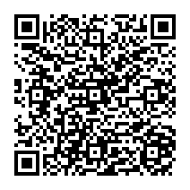 QR Code for bitcoin:bitcoin:bitcoin:bitcoin:bitcoin:bitcoin:bitcoin:bitcoin:bitcoin:bitcoin:3FsoQmRYVBHUm6nPJxC3gG4EGWNZ4xP9uc