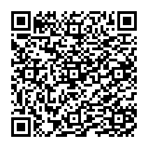 QR Code for bitcoin:bitcoin:bitcoin:bitcoin:bitcoin:bitcoin:bitcoin:bitcoin:bitcoin:bitcoin:3FsvCmkRFb31ytShRcfNhzpc4XVhrUPiB2