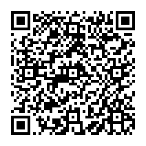 QR Code for bitcoin:bitcoin:bitcoin:bitcoin:bitcoin:bitcoin:bitcoin:bitcoin:bitcoin:bitcoin:3FtNhsZjri6EcMstcgdGghWWf7XzYjeK7a