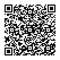QR Code for bitcoin:bitcoin:bitcoin:bitcoin:bitcoin:bitcoin:bitcoin:bitcoin:bitcoin:bitcoin:3FtsKbn2DiN3CnkMUAfWWT2ToxDbot1ASz
