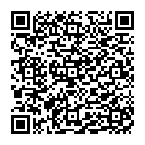 QR Code for bitcoin:bitcoin:bitcoin:bitcoin:bitcoin:bitcoin:bitcoin:bitcoin:bitcoin:bitcoin:3Fu9HpyWV5kfSP2pzebLMV3n86FiUtStVD