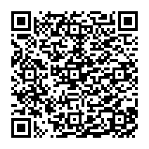 QR Code for bitcoin:bitcoin:bitcoin:bitcoin:bitcoin:bitcoin:bitcoin:bitcoin:bitcoin:bitcoin:3FuG4SvQXdZz119APq2SFViyrG7aef7s41