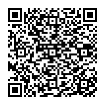QR Code for bitcoin:bitcoin:bitcoin:bitcoin:bitcoin:bitcoin:bitcoin:bitcoin:bitcoin:bitcoin:3FuJCPLirBWyFsRtYYHQtkR8A37dCsw5cH